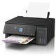 Epson EcoTank ET-2920 - Imprimante à jet d'encre