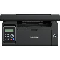 Pantum M6500NW - Imprimante laser