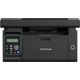 Pantum M6500NW - Imprimante laser