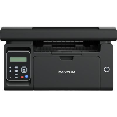 Pantum M6500NW - Imprimante laser