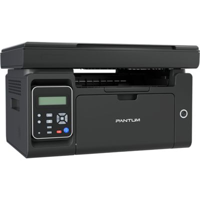 Pantum M6500NW - Imprimante laser
