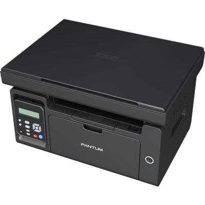 Pantum M6500NW - Imprimante laser
