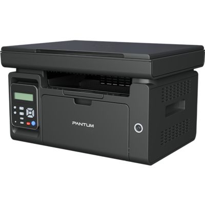 Pantum M6500NW - Imprimante laser