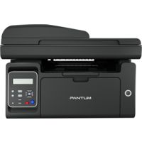 Pantum M6550NW - Imprimante laser