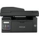 Pantum M6550NW - Imprimante laser