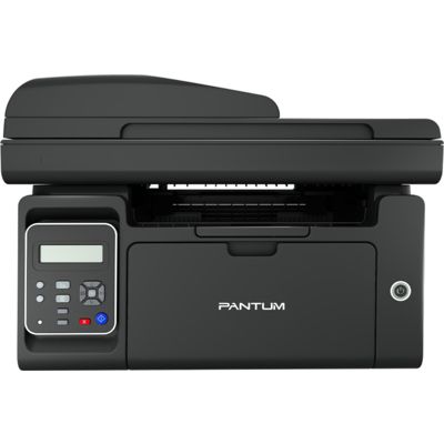 Pantum M6550NW - Imprimante laser