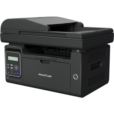 Pantum M6550NW - Imprimante laser