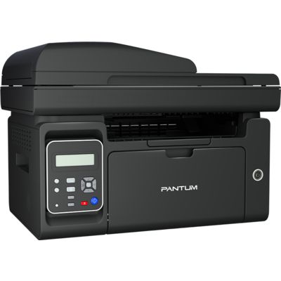 Pantum M6550NW - Imprimante laser
