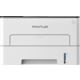 Pantum P3020D - Imprimante laser