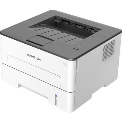 Pantum P3020D - Imprimante laser
