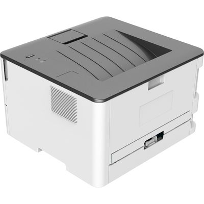 Pantum P3020D - Imprimante laser