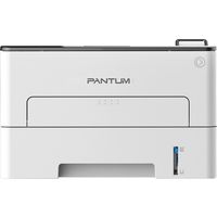Pantum P3010DW - Imprimante laser