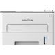 Pantum P3010DW - Imprimante laser