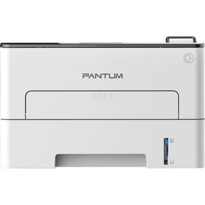 Pantum P3010DW - Imprimante laser