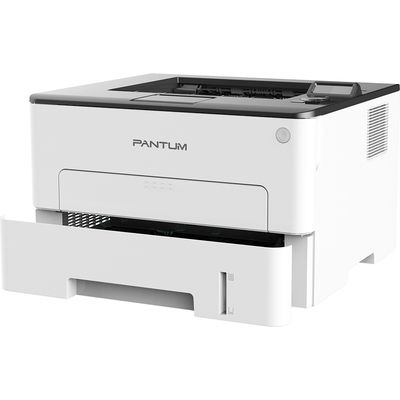 Pantum P3010DW - Imprimante laser