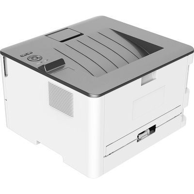 Pantum P3010DW - Imprimante laser