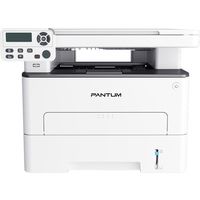 Pantum M6700DW - Imprimante laser