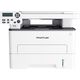 Pantum M6700DW - Imprimante laser