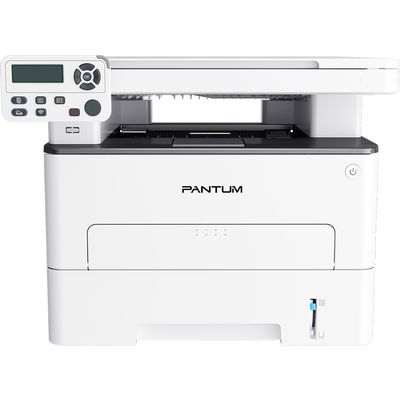 Pantum M6700DW - Imprimante laser