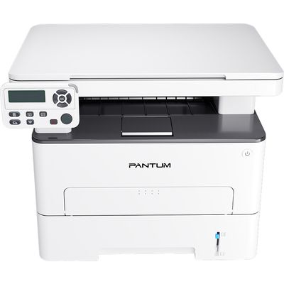 Pantum M6700DW - Imprimante laser