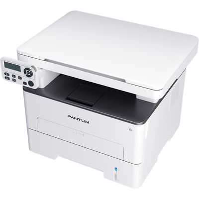 Pantum M6700DW - Imprimante laser
