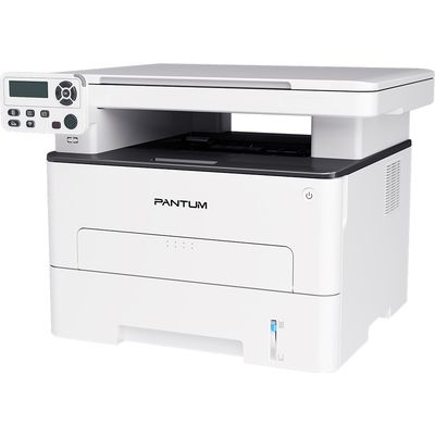 Pantum M6700DW - Imprimante laser