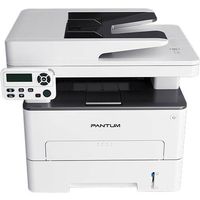 Pantum M7100DW - Imprimante laser