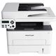 Pantum M7100DW - Imprimante laser