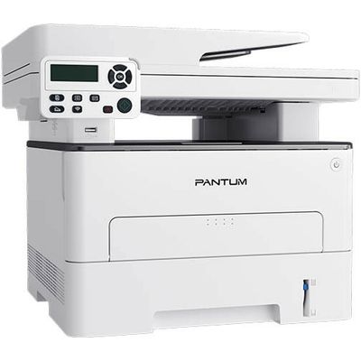 Pantum M7100DW - Imprimante laser