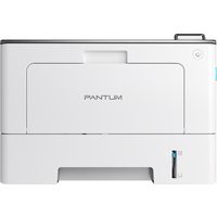 Pantum BP5100DN - Imprimante laser