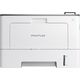 Pantum BP5100DN - Imprimante laser
