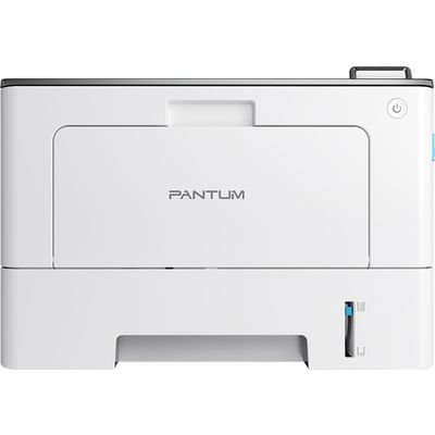 Pantum BP5100DN - Imprimante laser