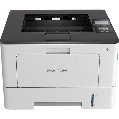 Pantum BP5100DN - Imprimante laser