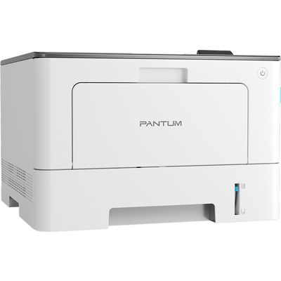 Pantum BP5100DN - Imprimante laser
