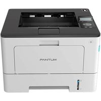 Pantum BP5100DW - Imprimante laser