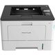 Pantum BP5100DW - Imprimante laser