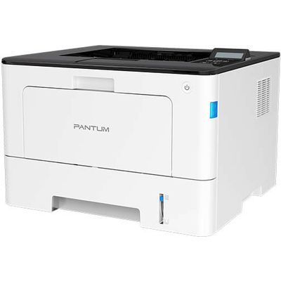 Pantum BP5100DW - Imprimante laser