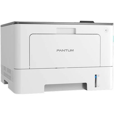 Pantum BP5100DW - Imprimante laser