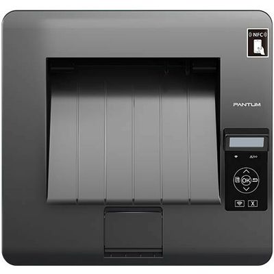 Pantum BP5100DW - Imprimante laser