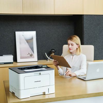 Pantum BP5100DW - Imprimante laser