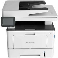 Pantum BM5100FDN - Imprimante laser