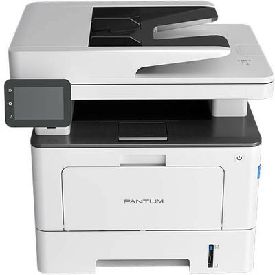 Pantum BM5100FDN - Imprimante laser