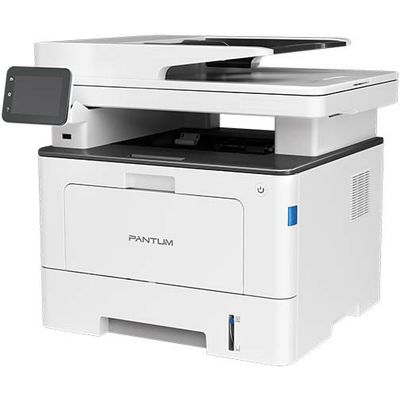 Pantum BM5100FDN - Imprimante laser