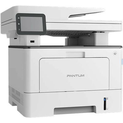 Pantum BM5100FDN - Imprimante laser