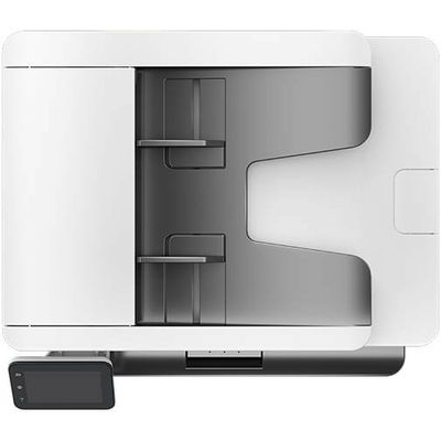 Pantum BM5100FDN - Imprimante laser