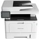 Pantum BM5100FDW - Imprimante laser