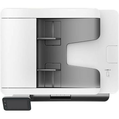 Pantum BM5100FDW - Imprimante laser