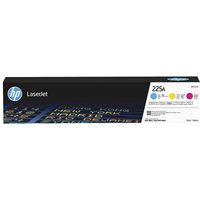HP W2257A (225A) - 3-couleurs - Tambour