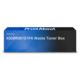 Produit compatible Xerox 008R08101
