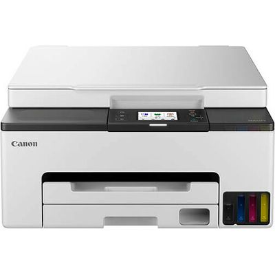 Canon MAXIFY GX1051 - Imprimante à jet d'encre